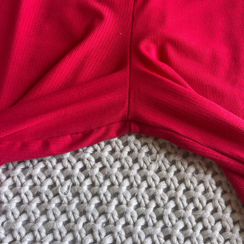 Dressed in LALA Lex Playsuit - Picture 7 of 10